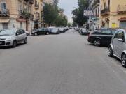 Immobile in vendita a Palermo PA