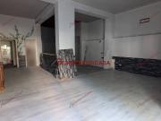 Immobile in vendita a Palermo PA