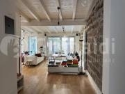 Immobile in vendita a Palermo PA