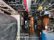 Immobile in vendita a Palermo PA