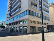 Immobile in vendita a Palermo PA