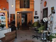 Immobile in vendita a Palermo PA