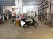 Immobile in vendita a Palermo PA