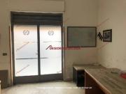 Immobile in vendita a Palermo PA