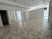 Immobile in vendita a Palermo PA