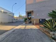 Immobile in vendita a Palermo PA