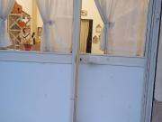 Immobile in vendita a Palermo PA