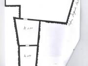 Immobile in vendita a Palermo PA