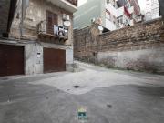 Immobile in vendita a Palermo PA