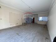 Immobile in vendita a Palermo PA