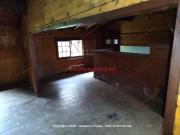 Immobile in vendita a Palermo PA