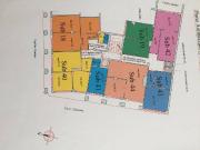 Immobile in vendita a Palermo PA