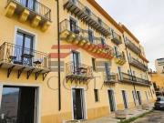 Immobile in vendita a Palermo PA