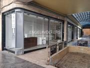 Immobile in vendita a Palermo PA