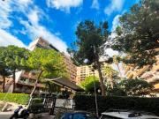 Immobile in vendita a Palermo PA