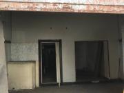 Immobile in vendita a Palermo PA