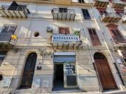 Immobile in vendita a Palermo PA