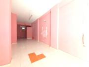 Immobile in vendita a Palermo PA