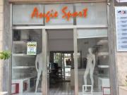 Immobile in vendita a Palermo PA