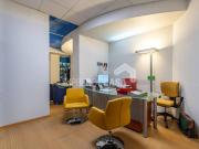 Immobile in vendita a Palermo PA