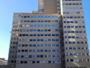 Immobile in vendita a Palermo PA