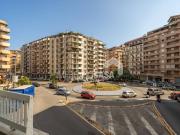 Immobile in vendita a Palermo PA