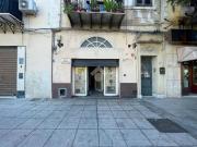 Immobile in vendita a Palermo PA