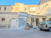 Immobile in vendita a Palermo PA