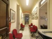 Immobile in vendita a Palermo PA