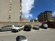 Immobile in vendita a Palermo PA