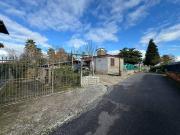 Immobile in vendita a Palestrina RM