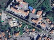 Immobile in vendita a Palestrina RM