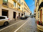 Immobile in vendita a Palestrina RM