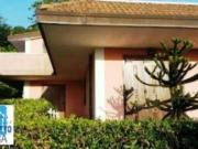 Immobile in vendita a Palma Campania NA