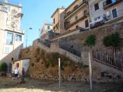 Immobile in vendita a Palombara Sabina RM