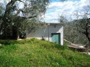 Immobile in vendita a Palombara Sabina RM