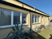 Immobile in vendita a Pandino CR