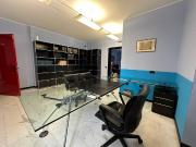 Immobile in vendita a Parabiago MI