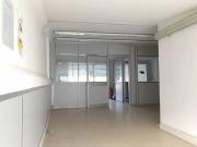 Immobile in vendita a Parabiago MI