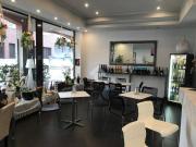 Attività / Licenza in vendita a Parabiago MI