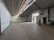 Immobile in vendita a Parabiago MI