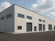 Immobile in vendita a Parabiago MI