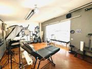 Immobile in vendita a Parabiago MI Immobile in vendita a Parabiago MI