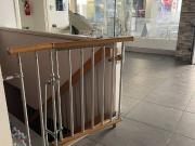 Immobile in vendita a Parabiago MI