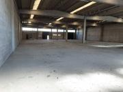 Immobile in vendita a Parabiago MI