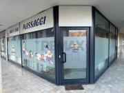 Immobile in vendita a Paratico BS