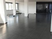 Immobile in vendita a Parma PR