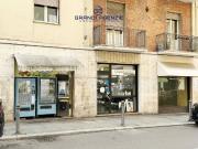 Immobile in vendita a Parma PR