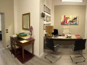 Immobile in vendita a Parma PR