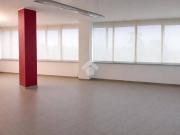 Immobile in vendita a Parma PR